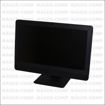 All in One PC