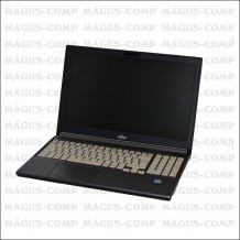Notebook / laptop