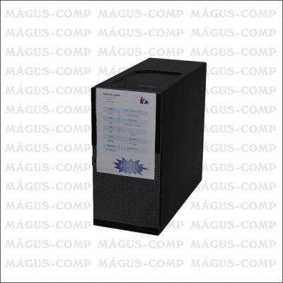 Dell Optiplex 7020 (i3 4130/4gb/250gb hdd/dvd) konfiguráció