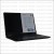 DELL Latitude E7470 (i7 6600U/8 GB/256 SSD/ 14" FHD) notebook