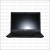 Fujitsu LifeBook E548 (i5 7200U/ 8 GB DDR4/ 256 GB SSD/ FHD 14") notebook
