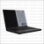 Fujitsu LifeBook E736 (i5 6300U/ 8GB/ 120 GB SSD/ 13,3") notebook