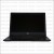 Fujitsu LifeBook U759 (i5 8265U/ 8 GB RAM/ 256 GB SSD/ 15.6" FHD) notebook