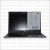 HP ProBook 450 G5 (i5 8200U/8GB RAM/128 GB SSD/15,6") notebook