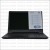 Lenovo IdeaPad 110-15 (N4200/4GB/256GB SSD/15,6") notebook