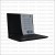 Lenovo ThinkPad X230 notebook (i5 3320M/8GB/256 SSD/12,5")
