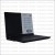 Fujitsu LifeBook E548 (i5 7200U/ 8 GB DDR4/ 256 GB SSD/ FHD 14") notebook