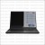 Fujitsu LifeBook E736 (i5 6300U/ 8GB/ 120 GB SSD/ 13,3") notebook