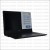 Fujitsu LifeBook U759 (i5 8265U/ 8 GB RAM/ 256 GB SSD/ 15.6" FHD) notebook