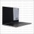 HP ProBook 450 G5 (i5 8200U/8GB RAM/128 GB SSD/15,6") notebook
