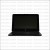 HP Pavilion X360 (N4200/4 GB/128 GB SSD/ 12" HD Touch) notebook