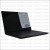 Lenovo IdeaPad 110-15 (N4200/4GB/256GB SSD/15,6") notebook