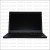 Lenovo ThinkPad L590 notebook (i3 8145u/8GB/256 SSD/15,6" FHD)