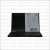 Lenovo ThinkPad X230 notebook (i5 3320M/8GB/256 SSD/12,5")