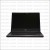 Fujitsu LifeBook E736 (i5 6300U/ 8GB/ 120 GB SSD/ 13,3") notebook