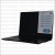Fujitsu LifeBook U759 (i5 8265U/ 8 GB RAM/ 256 GB SSD/ 15.6" FHD) notebook