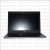 HP ProBook 450 G5 (i5 8200U/8GB RAM/128 GB SSD/15,6") notebook