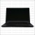 Lenovo IdeaPad 110-15 (N4200/4GB/256GB SSD/15,6") notebook
