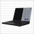 Fujitsu LifeBook E736 (i5 6300U/ 8GB/ 120 GB SSD/ 13,3") notebook