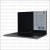 HP ProBook 450 G5 (i5 8200U/8GB RAM/128 GB SSD/15,6") notebook