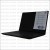 Lenovo IdeaPad 110-15 (N4200/4GB/256GB SSD/15,6") notebook