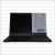 Lenovo ThinkPad L590 notebook (i3 8145u/8GB/256 SSD/15,6" FHD)