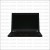 Lenovo ThinkPad X230 notebook (i5 3320M/8GB/256 SSD/12,5")