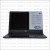 Fujitsu LifeBook U759 (i5 8265U/ 8 GB RAM/ 256 GB SSD/ 15.6" FHD) notebook