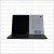 DELL Latitude E7480 (i5 6300U/8 GB/256 GB SSD/ 14" FHD Touch) notebook
