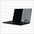DELL Latitude E7480 (i5 6300U/8 GB/256 GB SSD/ 14" FHD Touch) notebook