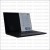 DELL Latitude E7480 (i5 6300U/8 GB/256 GB SSD/ 14" FHD Touch) notebook