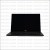 DELL Latitude E7480 (i5 6300U/8 GB/256 GB SSD/ 14" FHD Touch) notebook