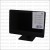 Dell 3030 All in one PC (i3-4160/4GB/120GB SSD/20" HD)
