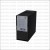 Dell Optiplex 7020 (i3 4130/4gb/250gb hdd/dvd) konfiguráció