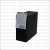 Lenovo ThinkCentre E73 konfiguráció (G3250/4GB/500GB HDD/DVD)
