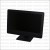 Dell 3030 All in one PC (i3-4160/4GB/120GB SSD/20" HD)
