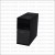 Dell Optiplex 7020 (i3 4130/4gb/250gb hdd/dvd) konfiguráció