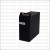 Lenovo ThinkCentre E73 konfiguráció (G3250/4GB/500GB HDD/DVD)